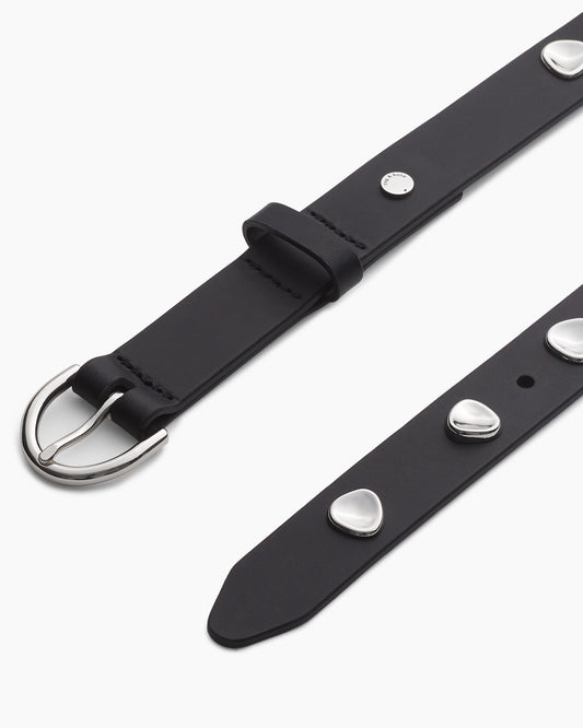 ブリン ベルト - BLACK