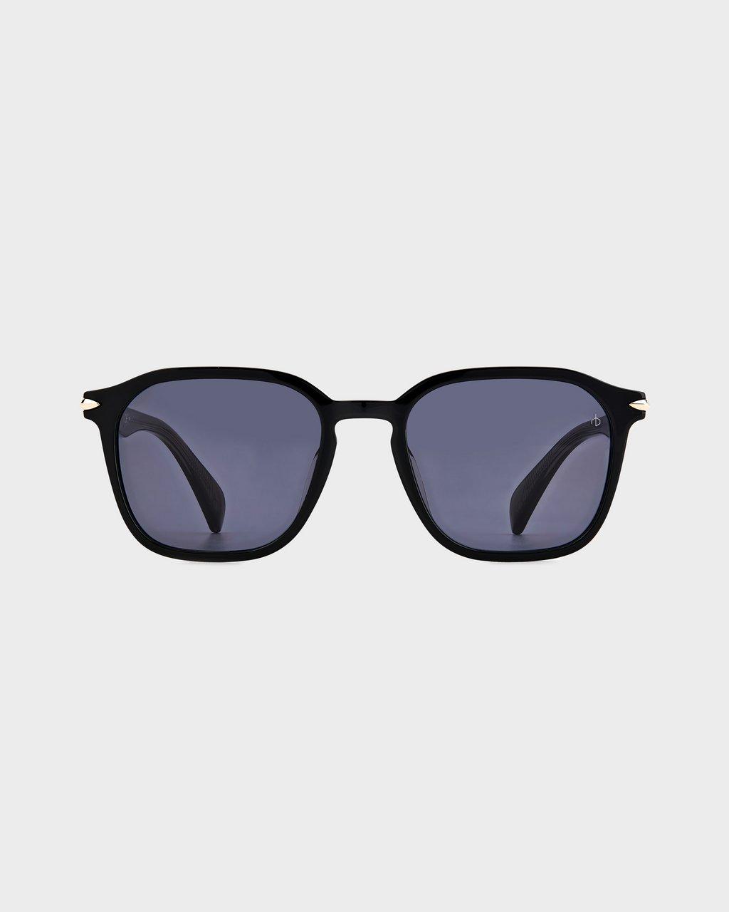 RNB5043 - BLACK