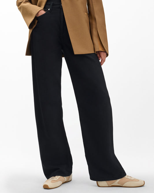 レトロ ランナー スリム ウルトラ - CLSND