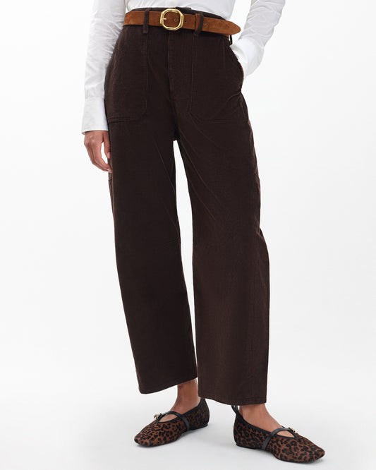 スパイアー メリー ジェーン - LEPHC