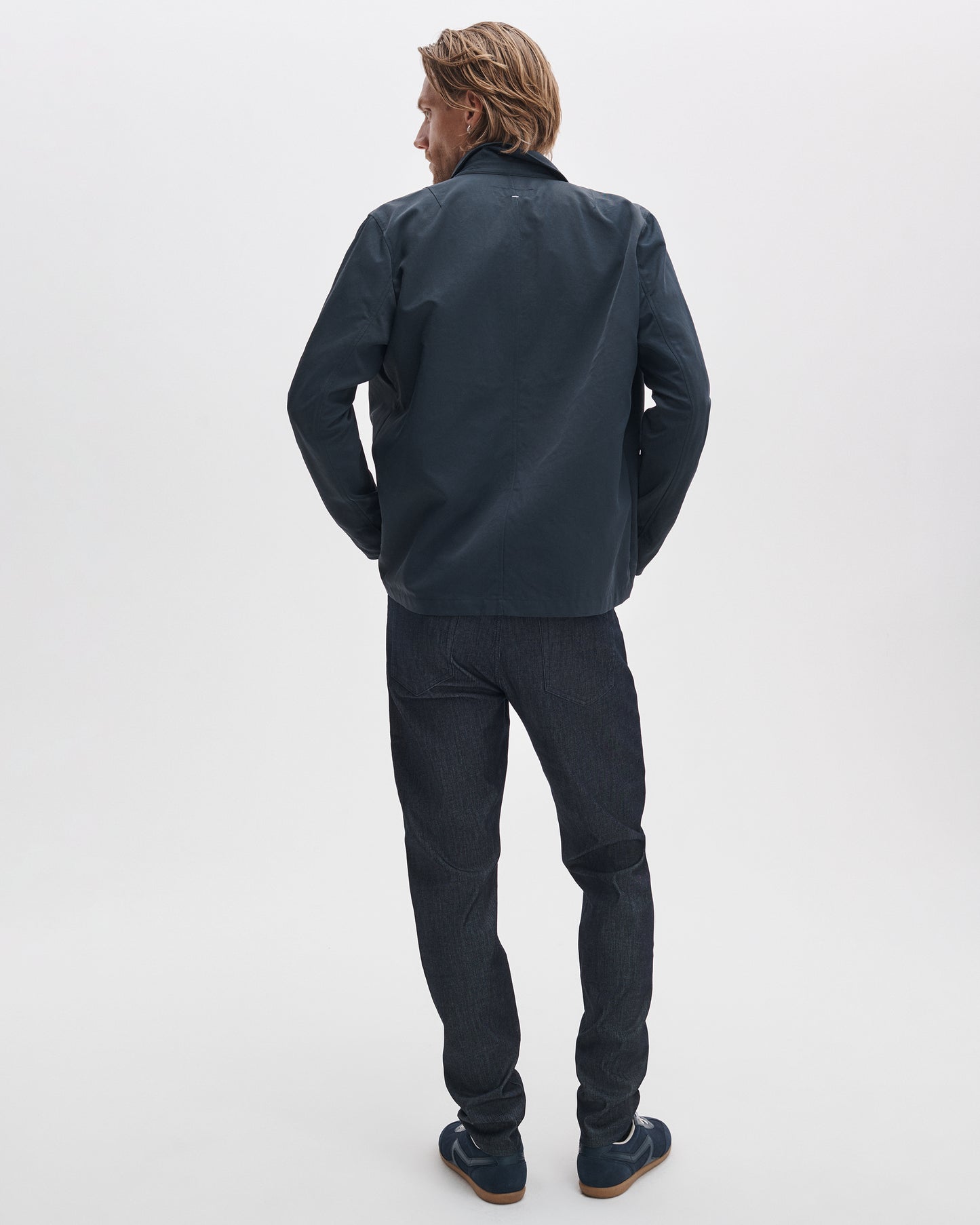 FIT 2 エアフレックス