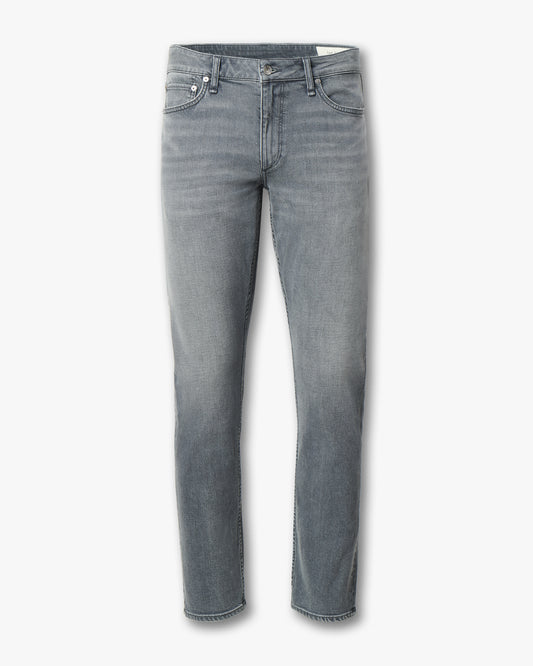 FIT 3 オーセンティック ストレッチ