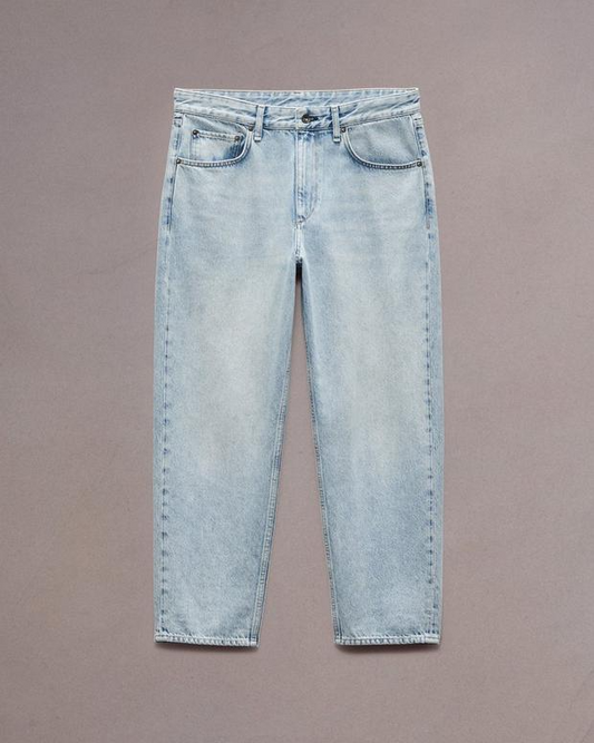 RB テーパー - SKYLIGHT