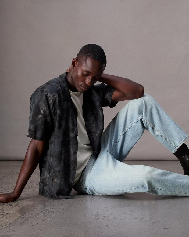 RB テーパー - SKYLIGHT