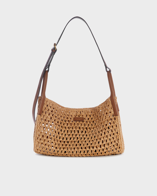 リバー キャリーオール