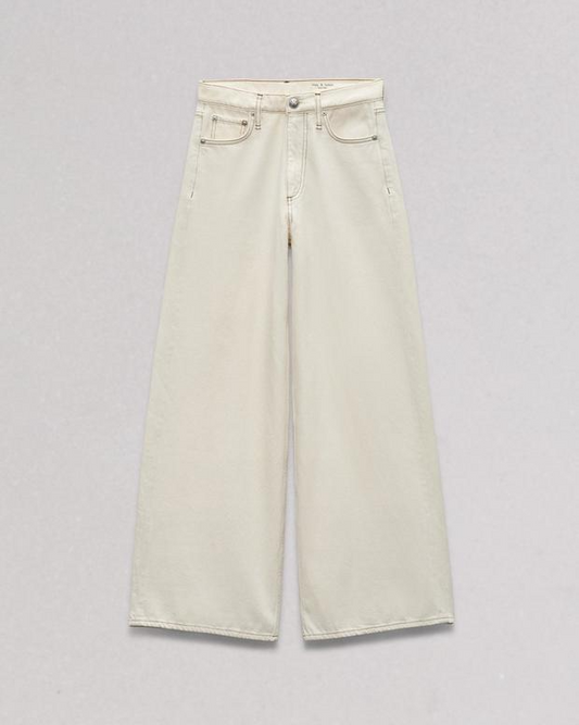 ソフィー アンクル ハイ ストレッチ