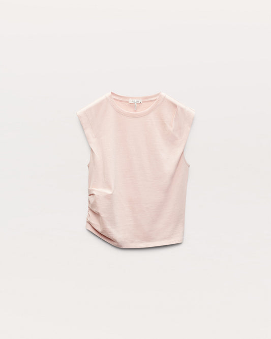 ミカ クロップド タンク - DUSRO