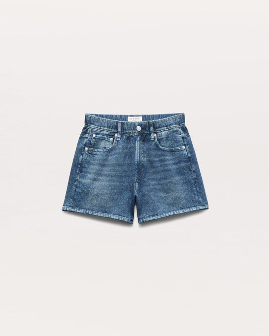 ミラマー ウォーキング ショーツ - SENEC