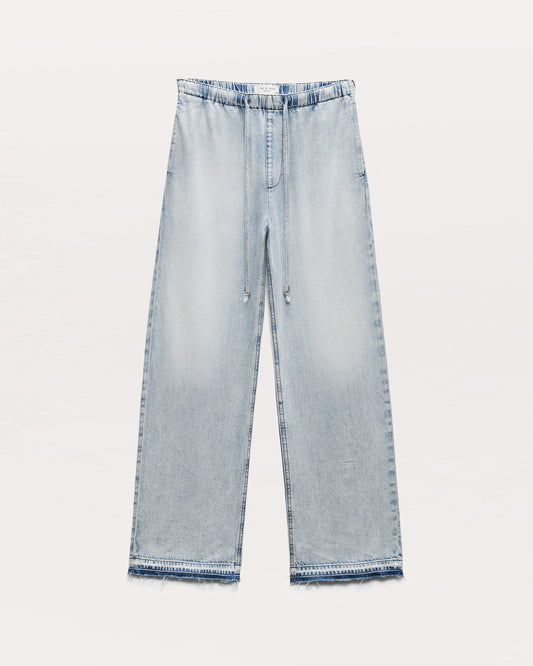 ウルトラ フェザーウェイト ローガン ビーチ パンツ