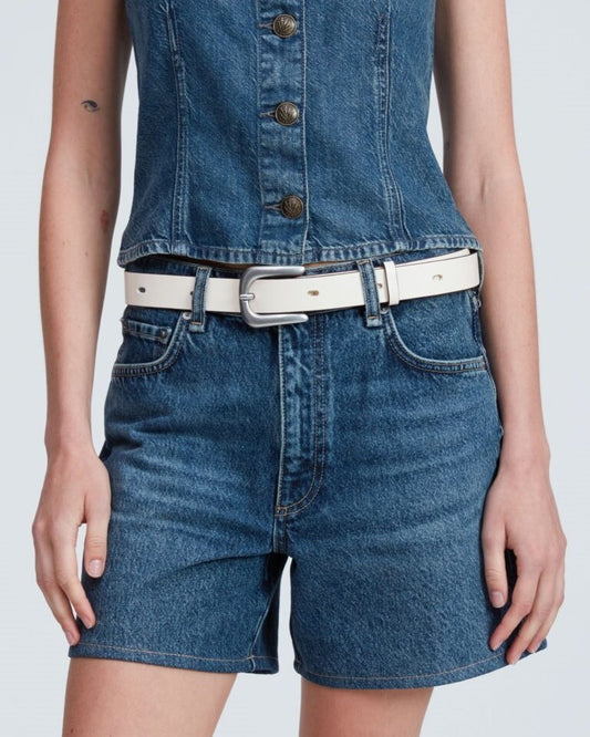 スティービー ベルト - ANTWH