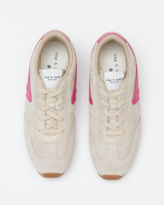 レトロ ランナー スリム ウルトラ - LGHTSNDSD