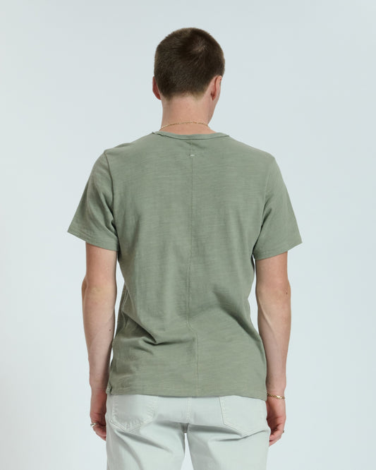 クラシック フレームT - GRICE