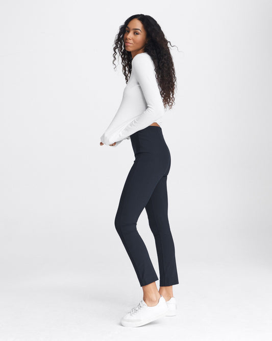 RB シモン パンツ - SALUTE