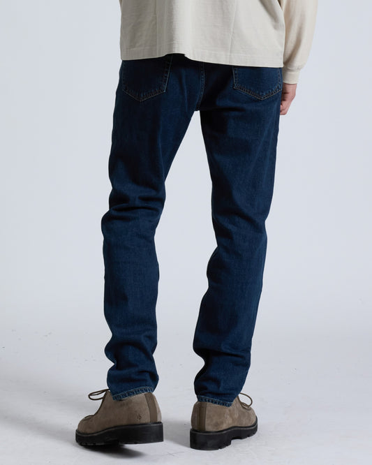 FIT 2 オーセンティック ストレッチ - NICO