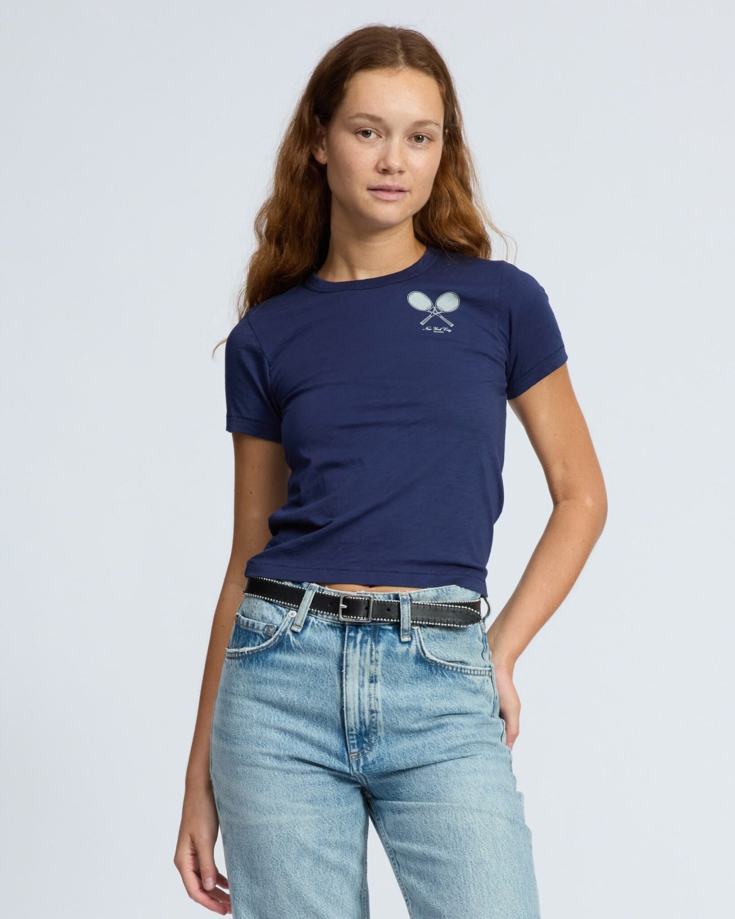 RB ラケット ベイビーT