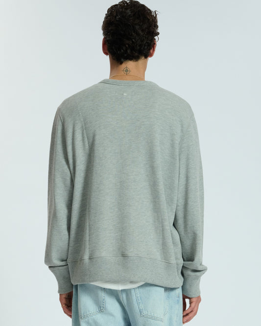 ダガー デーモン クルー - HTHRG