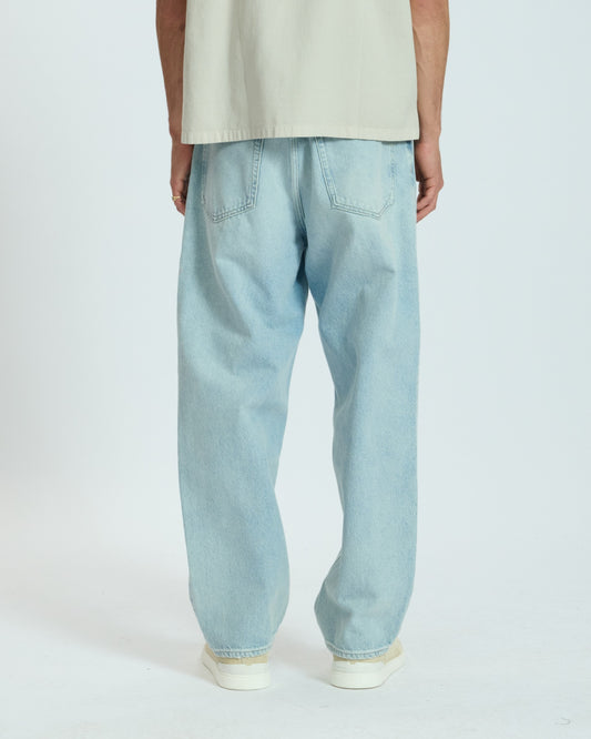 RB バギー - NRFLK