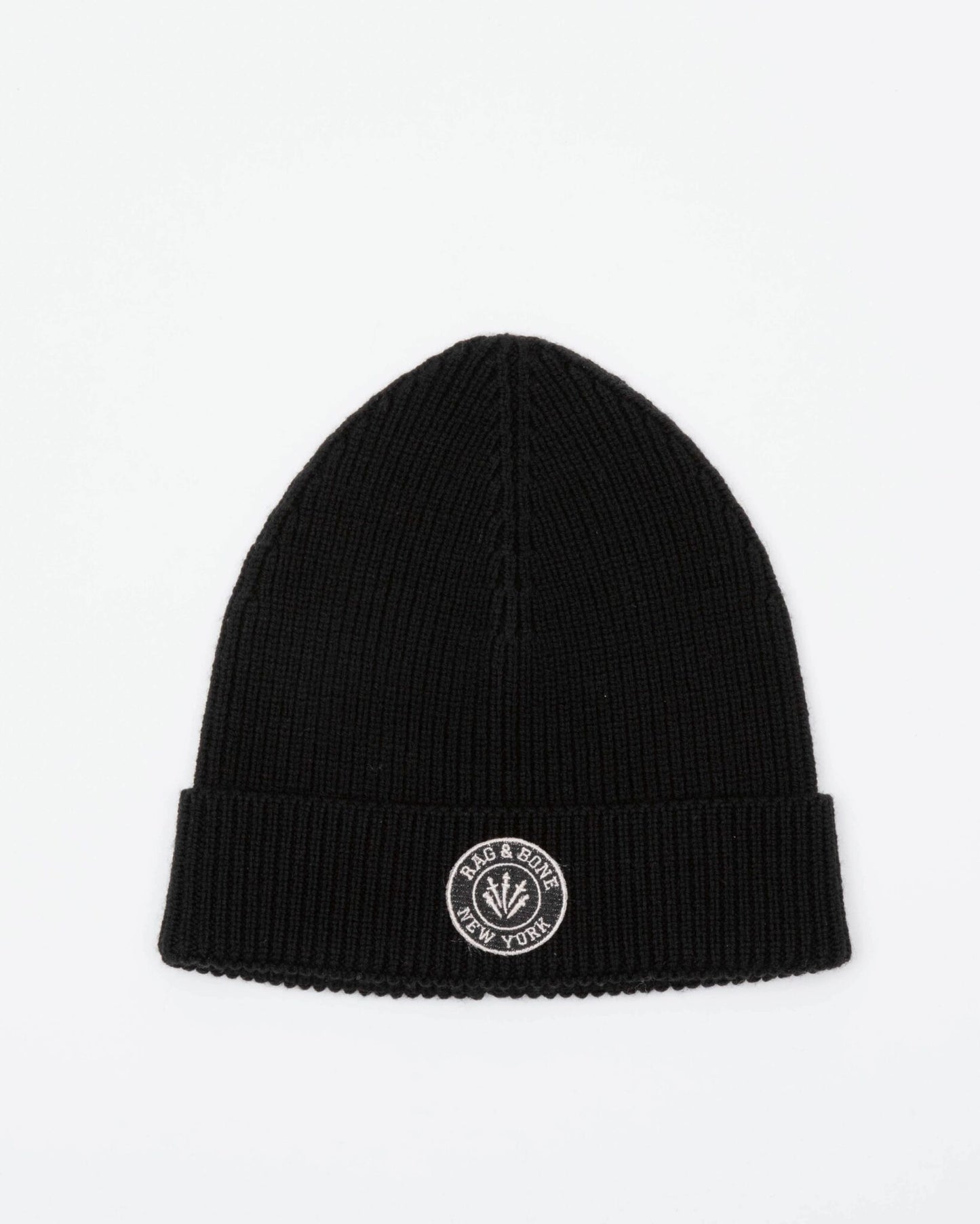 チャーリー ビーニー