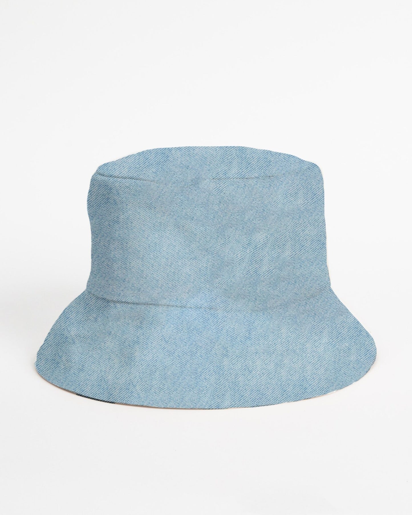 ハーロウ バケット ハット - LWDNM