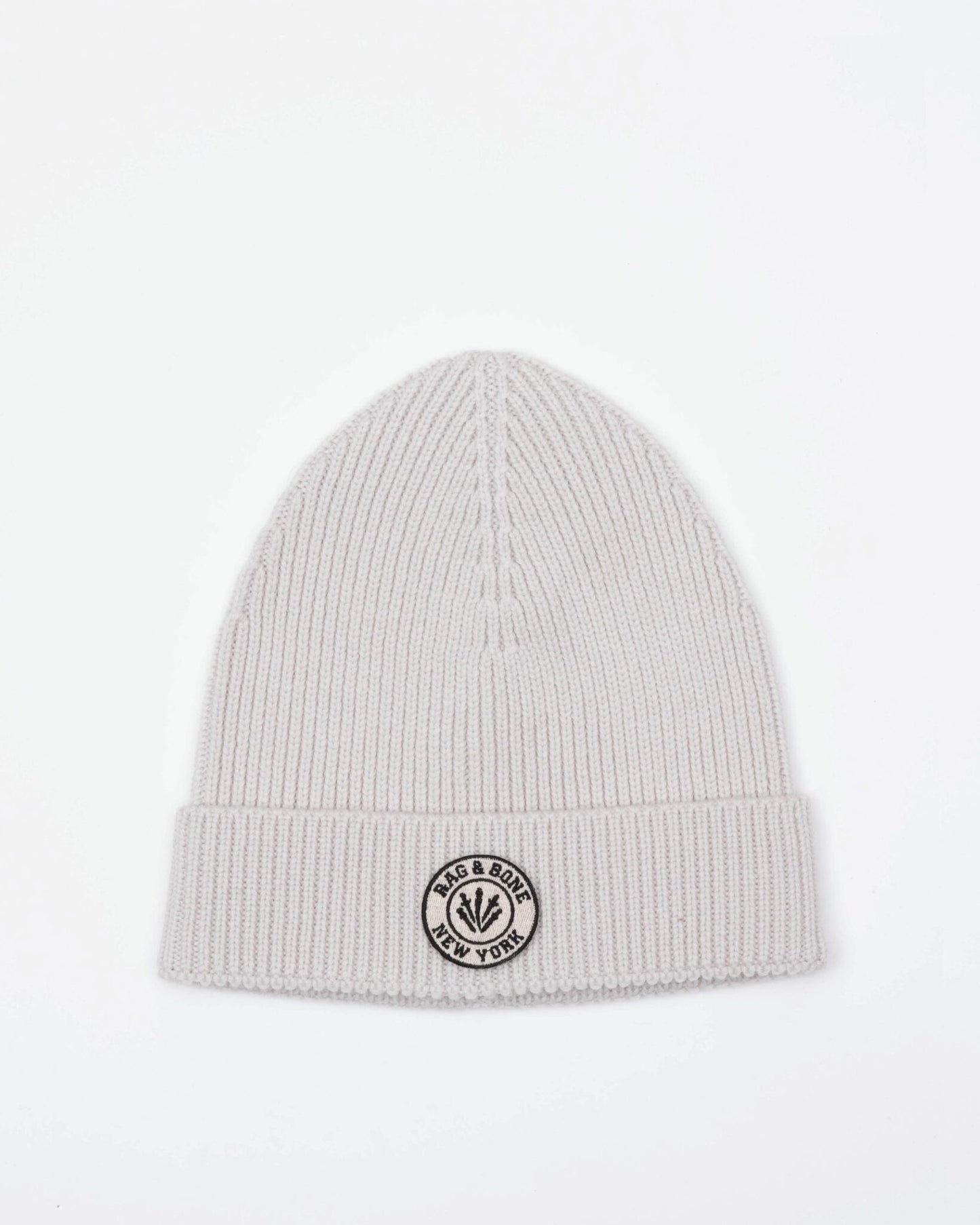 チャーリー ビーニー