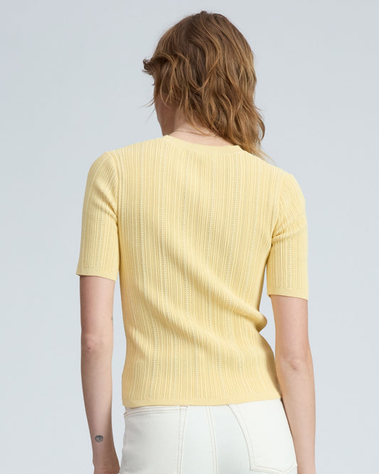 カムリンT - SUNLT