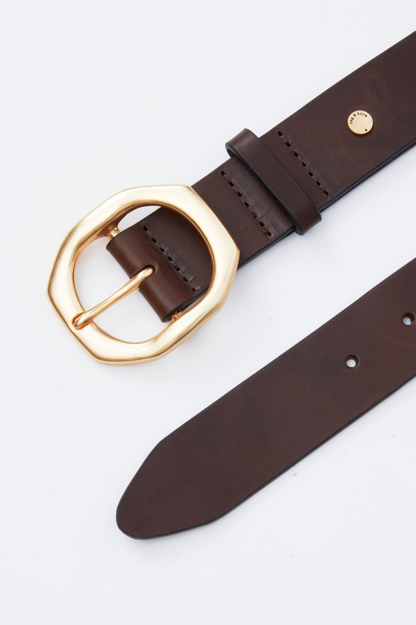 オードリー ベルト