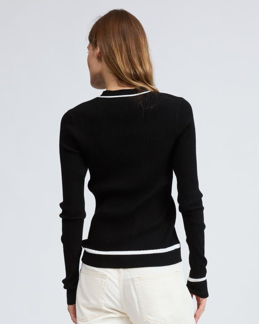 カッシー リブ ヘンリー