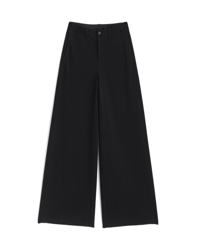 ソフィー ポンテ パンツ