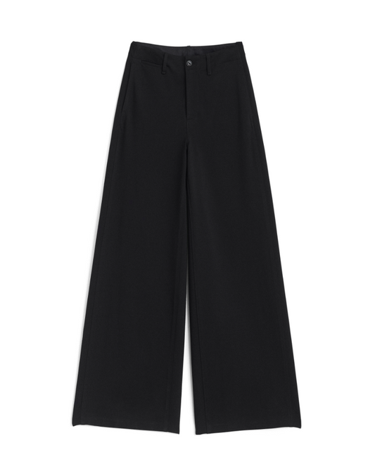 ソフィー ポンテ パンツ