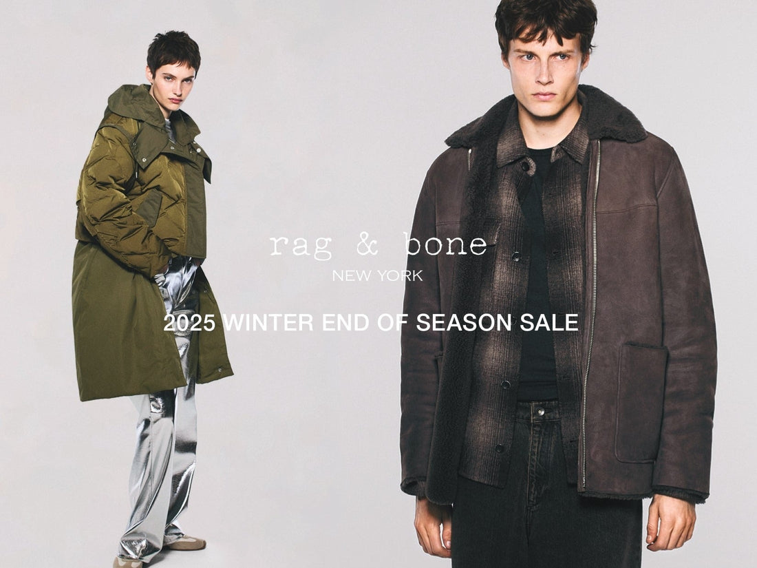 SALE開催のお知らせ