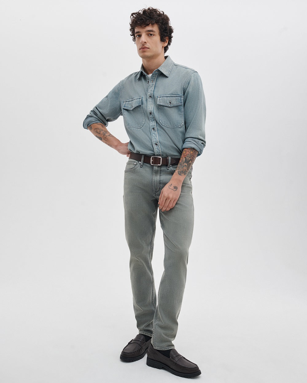 rag ＆ bone | ラグ ＆ ボーン 公式通販 – rag and bone