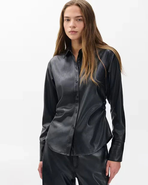 WOMEN'S NEW WEAR