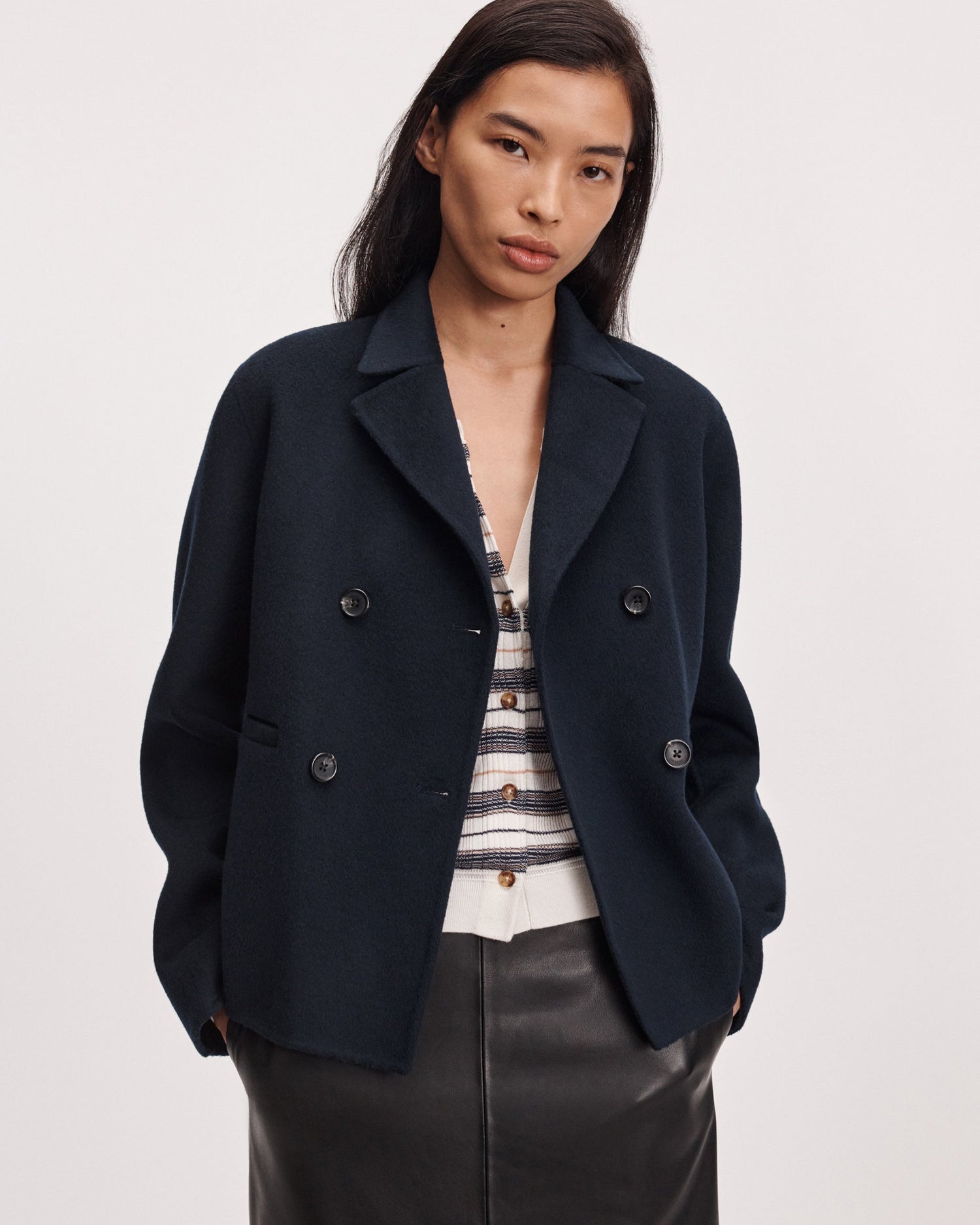 Women's New Wear