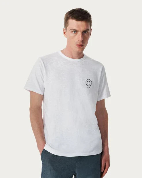 MEN'S TSHIRT