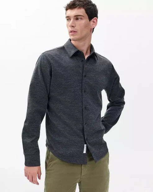 MEN'S NEW WEAR