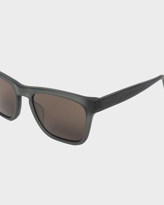 RNB5051-MATTE GREY