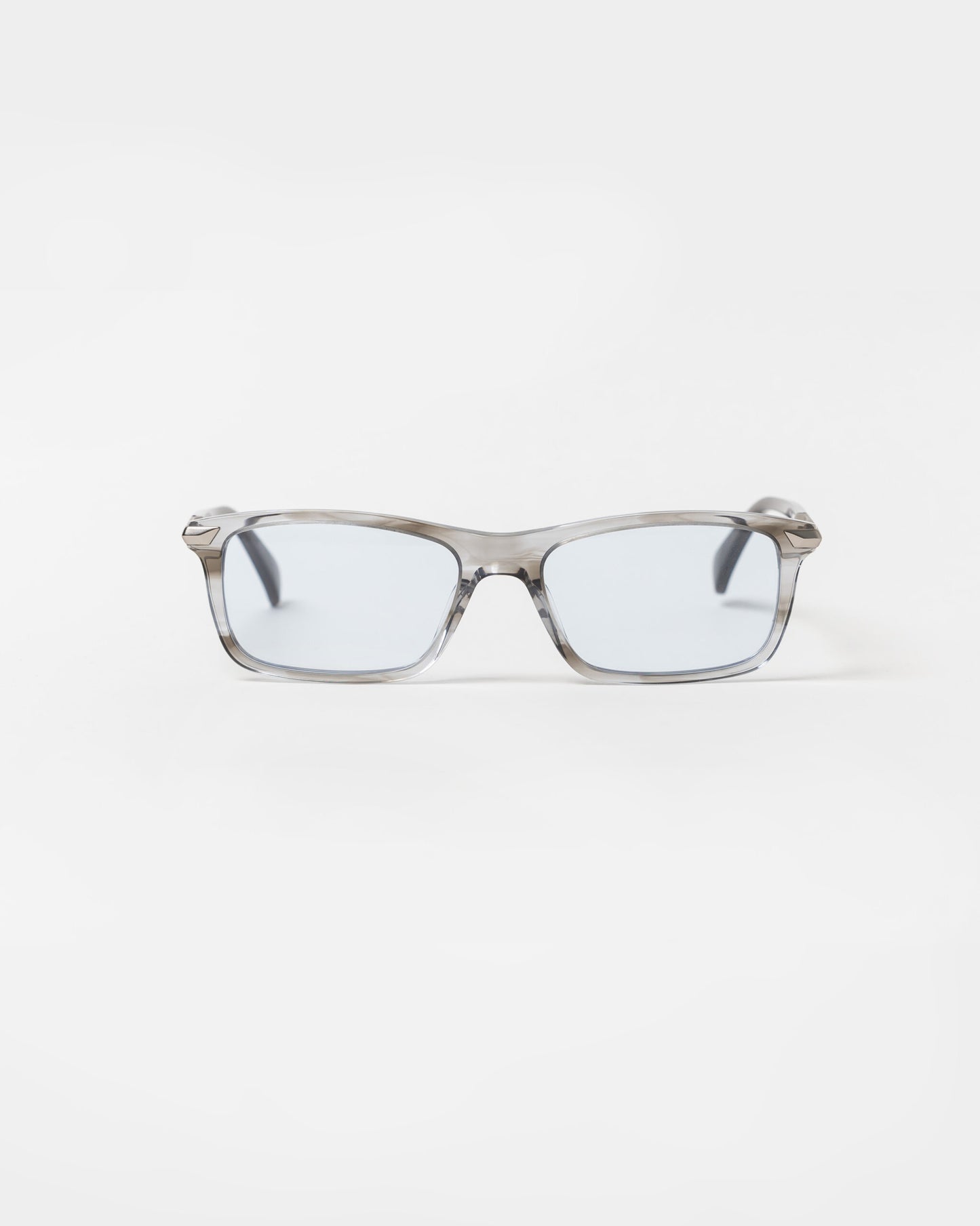 RNB7050-GREY HORN