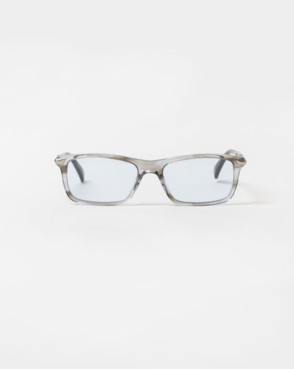 RNB7050-GREY HORN