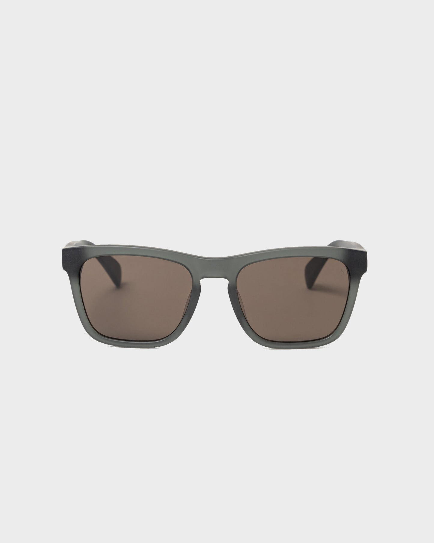RNB5051-MATTE GREY