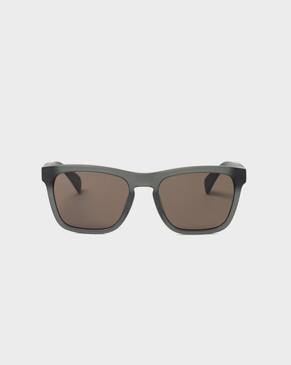 RNB5051-MATTE GREY