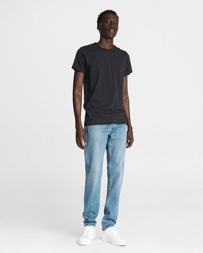 プリンシプル　ベースT - BLACK