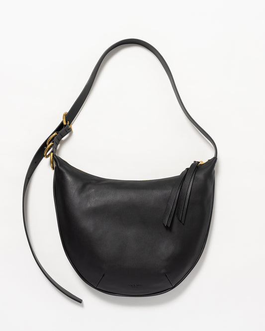 マーサー　ミディアム　ホーボー