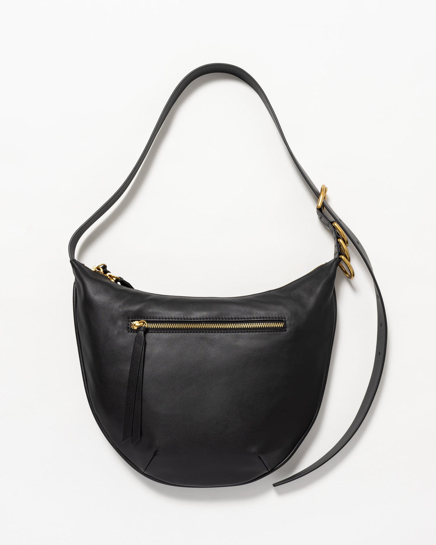 マーサー　ミディアム　ホーボー