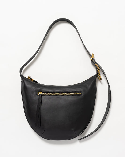 マーサー　ミディアム　ホーボー