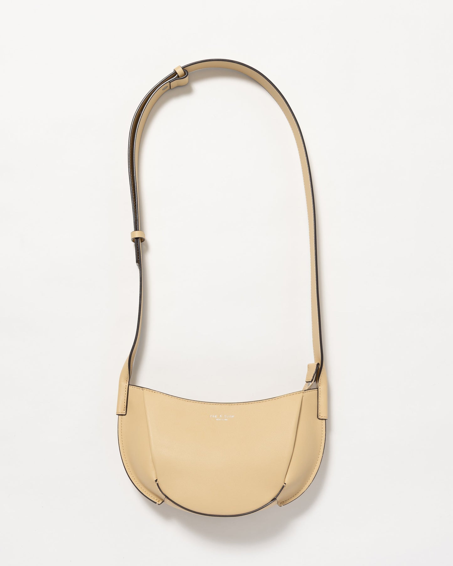 カーター　クロスボディ