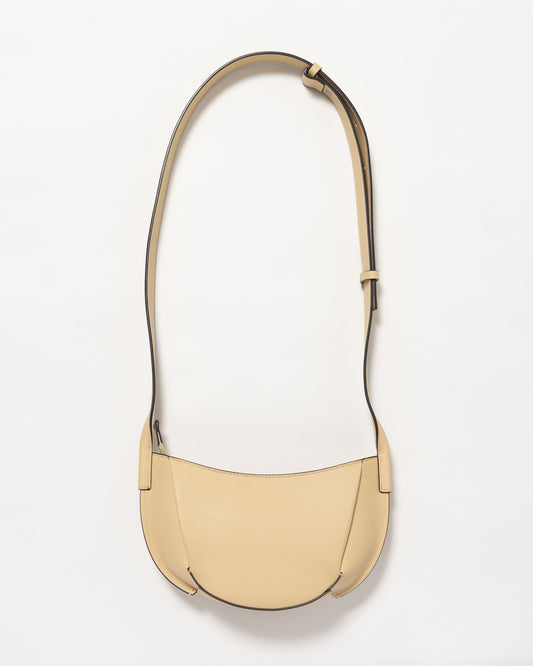 カーター　クロスボディ