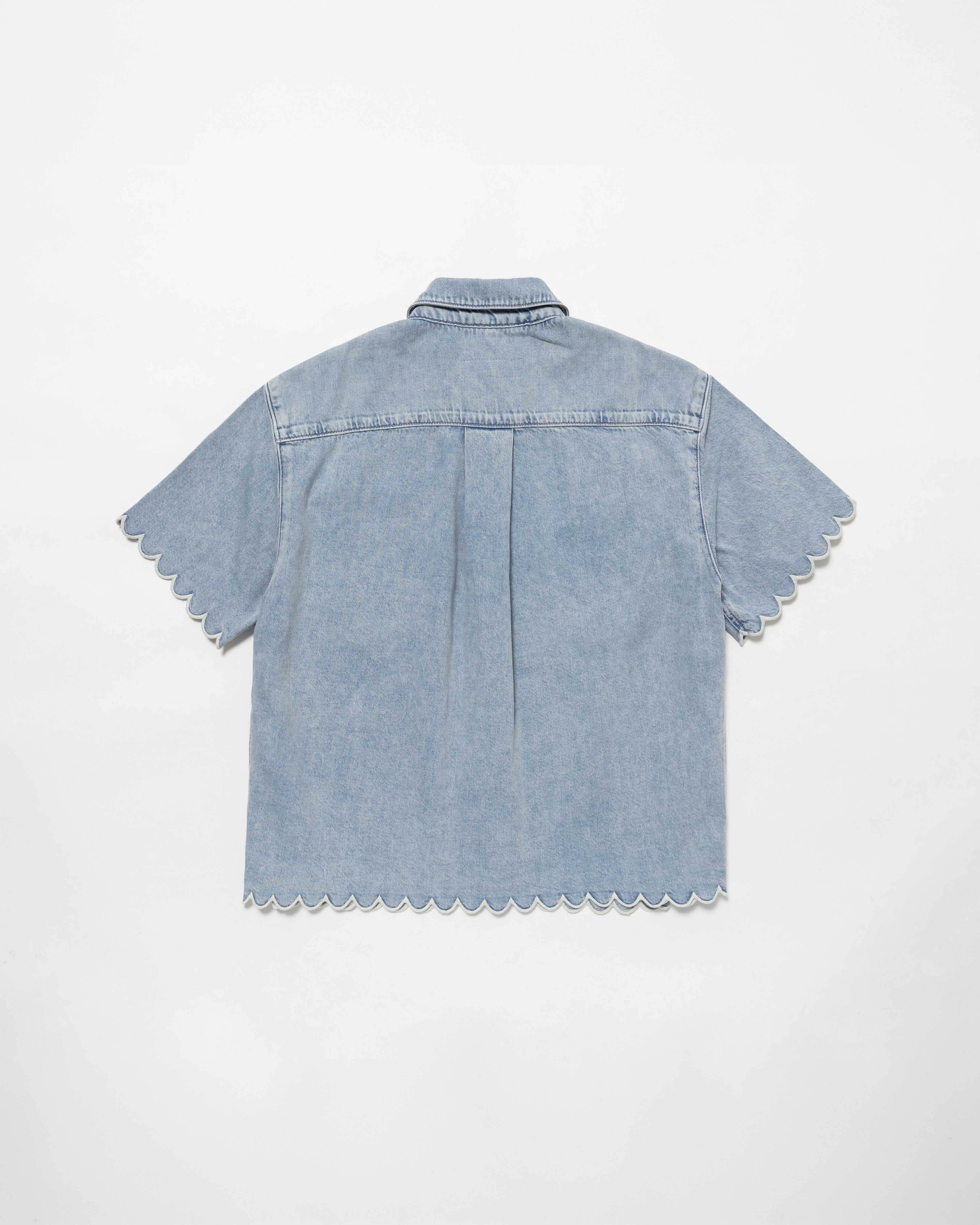 WOMEN'S BLOUSE & SHIRT – rag and bone