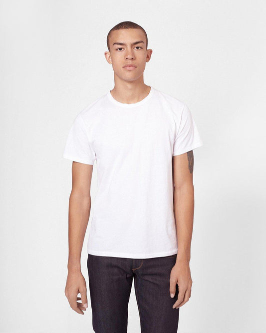 クラシック　ベースT