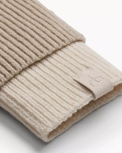 ブレーク　トーナル　グローブ