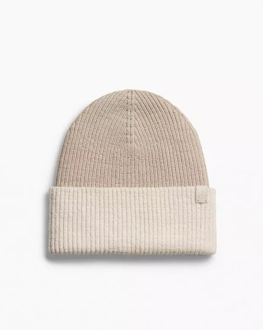 ブレーク　トーナル　ビーニー